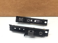 фото thumb №1, Meriva b ii повзунок регулювання висоти поперечина