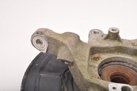 фото thumb №6, Maserati ghibli iii 3.0 d поворотний кулак правий задня 670006805