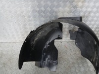 фото thumb №8, Citroen c4 picasso i подкрылок левый перед передние 9653142080