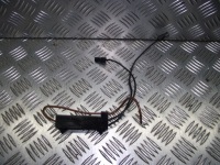 фото thumb №1, Mercedes-benz оригінальний номер a2048708390