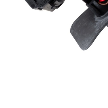 фото thumb №9, Перемикач комбінований кермовий/підкермовий do master movano trafic клаксон