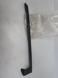 фото thumb №6, Молдинг ущільнювач скло прокладка двері bmw z4 e85 51337016638