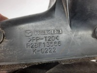 фото thumb №5, Повітропровід повітря mazda 6 gh r2bf13566