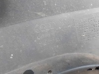 фото thumb №15, Бампер зад задний audi a4b6 cabrio lz5g 8h0807511