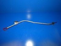 фото thumb №1, Mercedes e w207 w212 c w204 2.2 cdi щуп оливи