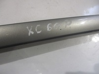 фото thumb №10, Молдинг стекло лобовое перед правая volvo xc60 i przedlift 08-12 484 30784798