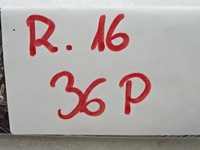 фото thumb №9, Renault captur переключатель панель стекло 809603269r