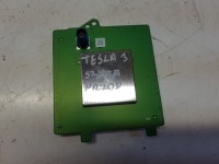 фото thumb №1, Tesla model iii 3 y модуль блок керування навігації gps