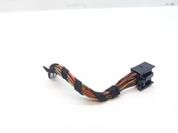 фото thumb №5, Volkswagen eos 2010 другая жгут трубопровод / кабели