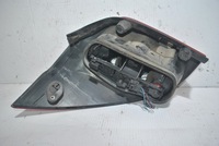 фото thumb №2, Лампа задня правий задня kombi renault laguna ii