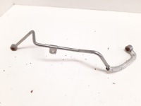 Master iii 2.3 dci шланг трубка масла 151923552r Доставка, фото thumb