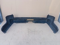 фото thumb №7, Land rover discovery 3 бампер задний задняя oryg!