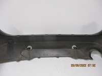 фото thumb №10, Бампер bmw 2 f45 lift 4 pdc