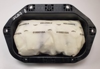 фото thumb №1, Подушка подушка безпеки пасажира opel insignia a 23145382