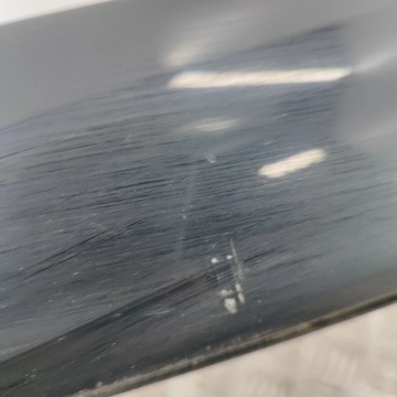 фото thumb №6, Audi a3 s3 8v 2019 права сторона поріг