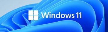 Lenovo ThinkPad T580 i7-8650U 4*4.2GHz 15