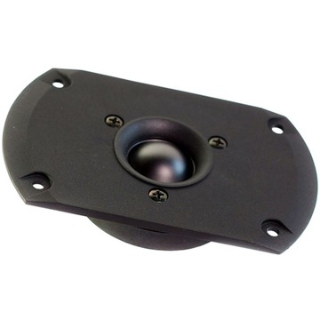 БАШНЯ ГРОМКОГОВОРИТЕЛЬ TONSIL GDWK 8-13/120 8Ом