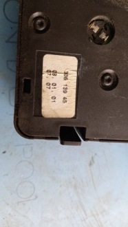 фото thumb №5, Переключатель света volvo v40 1.8b 01r 30613945