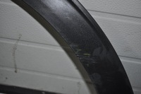 фото thumb №3, Kia sportage 5 v 21- молдинг двері права задня 87734-r2000