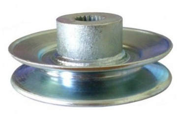 ШКИВ ТРАНСМИССИИ STIGA 1139-1469-01