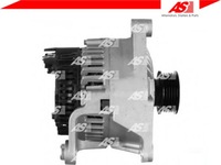 фото thumb №3, Генератор as-pl a3081