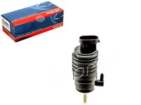 фото thumb №1, Помпа распылителя 12v opel movano renault 19 i