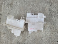 фото thumb №1, Mazda 6 gj lift - бак розпилювача