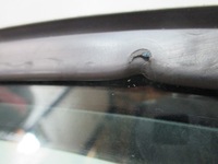 фото thumb №6, Дверь передние левая seat arona 6f9