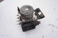фото thumb №1, Насос abs 476605919r renault trafic 3 iii 1.6 dci
