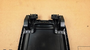 фото thumb №14, Ford s-max mk1 galaxy mk2 mk3 06-15 рік бардачок полиця панелі консолі капот