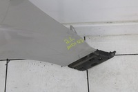 фото thumb №9, Audi q7 i 4l 2005r- крыло левый перед передний lx7w - код лакокрасочного покрытия