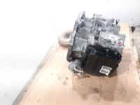 Купить 2012 peugeot rcz автоматическая коробка передач передач tf70sc, фото thumb