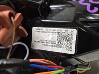 фото thumb №7, Kia sportage v 21+ лампа зад права 92402-r2000 r2924-62010