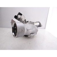 фото thumb №7, Garrett 806499-5002s турбонагнетатель