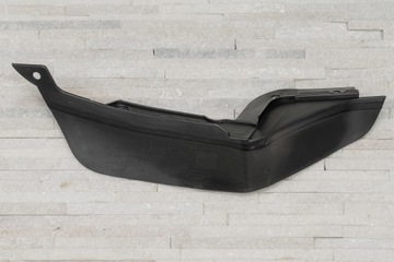 фото thumb №15, Mini countryman r60 2010-2016 ліва прокладка бампера 51119802643