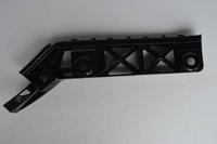 фото thumb №1, Направляющая бампера правый левый задняя vw t-roc 2ga