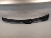 фото thumb №6, Жабо nowe оригінальний номер porsche macan