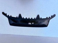 фото thumb №10, Seat cupra formentor планка спойлер нижній бампера 5ff805902a