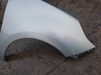 фото thumb №11, Renault scenic iii крила правий перед ted69