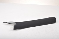 фото thumb №7, Porsche 718 cayman 982 защита стойка правая 982867234