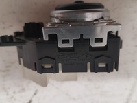 фото thumb №6, Hyundai i30 ii перемикач панель регулювання дзеркал 39y481-1110