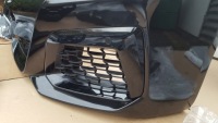 фото thumb №7, Капот крыло led pas радиатор бампер bmw g30 lci mp 475 c2y 416 a83