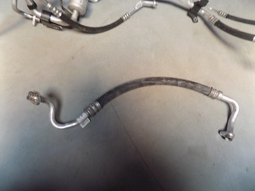 фото thumb №5, Citroen c4 picasso ii провода кондиционера kpl