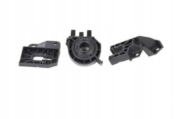 фото thumb №1, Набор ремонтный фара audi a4 b9 8w0998122