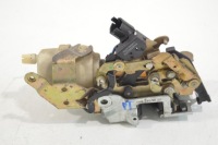 Купить Замок дверь правый задний  доводчики mercedes w140 1407301035, фото thumb