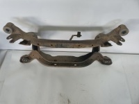 S-max mk1 galaxy mk3 подрамник подрамник подрамник подвеска задний  задний в Украине, фото thumb