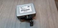 фото thumb №1, Модуль підсилювача hyundai i20 56345-e2500