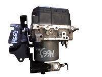 фото thumb №1, Mazda 6 gj 12- насос тормозная abs