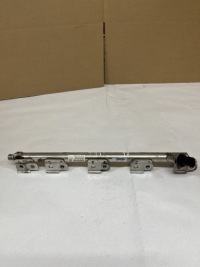 фото thumb №1, Ford mustang vi 2014 молдинг упорскування