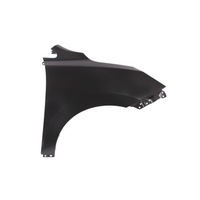 фото thumb №1, Крила перед правий hyundai ix35 10-15